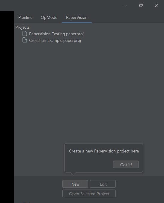 VisionGraph tab in VisionBench